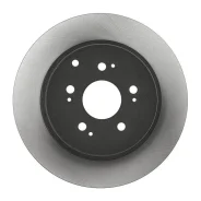 ���� ��������� ������ Avantech Avantech BR0320S BR0320S ����