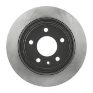 ���� ��������� ������ Avantech BR0277S ����