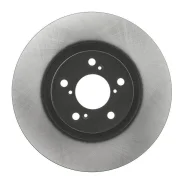 ���� ��������� �������� Avantech BR0318S BR0318S ����
