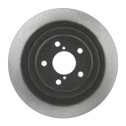 ���� ��������� ������ Avantech Avantech BR0452S BR0452S ����