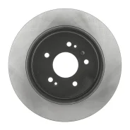 ���� ��������� ������ Avantech (BR0443S) Avantech BR0443S BR0443S ����