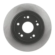 ���� ��������� Avantech ������ ��� ���. BR0446S Avantech BR0433S BR0433S ����