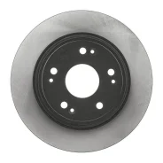 ���� ��������� ������ Avantech ������� �� ��� BR0433S Avantech BR0446S BR0446S ����