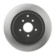 ���� ��������� ������ Avantech BR0455S BR0455S ����