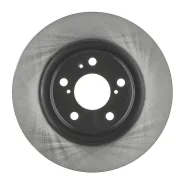 ���� ��������� �������� Avantech BR0499S BR0499S ����