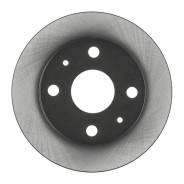 ���� ��������� �������� Avantech BR0553S BR0553S ����