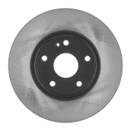 ���� ��������� �������� Avantech Avantech BR0567S BR0567S ����