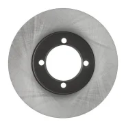 ���� ��������� �������� Avantech BR0732S BR0732S ����