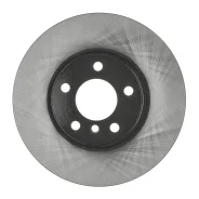 ���� ��������� �������� Avantech Avantech BR0739S BR0739S ����