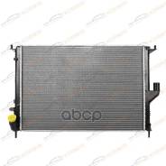   Renault Logan Ii/Sandero 08- M +Ac  Korwin . KWKB4001 KWKB4001 
