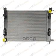   Renault Logan 13-/Duster/Vesta  Korwin . KWKB4002 KWKB4002 