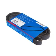 ������ ������������ Avantech 5PK1745 5PK1745 ����