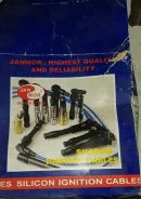 ����������� ������� ���-�� Hyundai/Kia/Mitsubishi Janmor JP107 JP107 ����