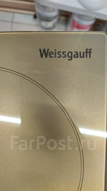 �������� �����������. ����