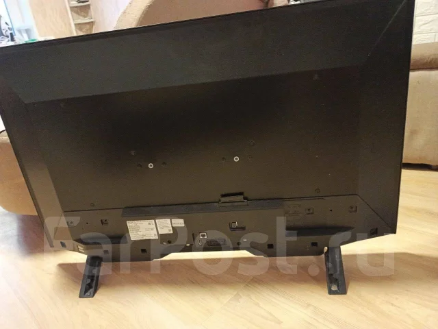 Sony KDL-40WD653. LED ����