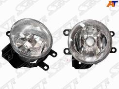 �������������� ST-212-2088L Toyota / Lexus 12- LH SAT, ����� ST2122088L ����