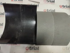 �������� Tata 613 [RD264142100173] RD264142100173 ����
