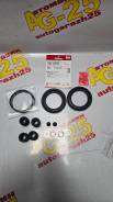 ����������� ���������� �������� Seiken 260-50053 (SP-T53) 260-50053 ����