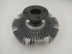 ����� ����������� GMB GFN-238 GFN238 ����