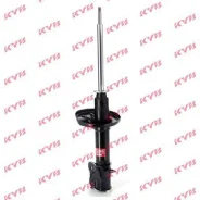 ������ JETT V31-241L (333277) V31241L ����