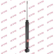 ����������� ��. Excel-G 349189 ������ �����/������ 349189 ����