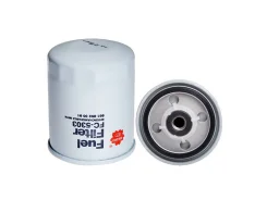 ������ ��������� Sakura FC-5303 FC5303 ����