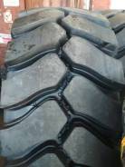 Advance GLR08. ,  