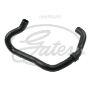 ��������� �������� Gates 052646 052646 ����