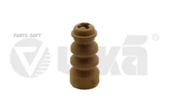 �������� ������������ ������� VIKA 55120990001 55120990001 ����
