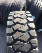 ���� NU-704. �����������, ����� ����