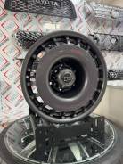 XF Off-Road. 8.5x16", 6x139.7, ET-15, �� 106,1���. ����