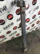    Honda Accord CL, CM, UC 2002-2008; Honda Accord CL7 2002-2008; Honda Accord CL9 2002-2008; Honda Accord CM1 2002-2008; Hon...