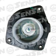 ����� ������������ Sensen M61039 M61039 ����