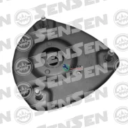 ����� ������������ Sensen M61102 M61102 ����