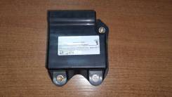       316300382401000 