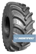 NorTec H-23. ,  