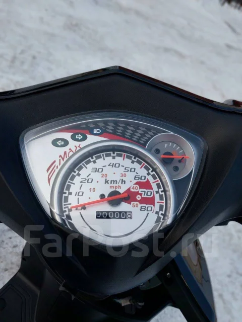 Regulmoto Eagle 50. 49����. ��., ��������, ��� ���, ��� �������. ��� ����� �� ������������� ������ ����