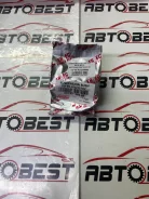 ����������� ������ ������������ ���� Harrier ACU35 TAB-316 48725-48115 #48730-48110/48730-48120, �� TO65ACU35E02 ����