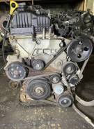 ��������� Hyundai Kia D4HB � �������� 156F12FU00 ����