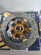 ���� ��������� Mazda Bongo DZ-030 Aisin Dz-030 ����