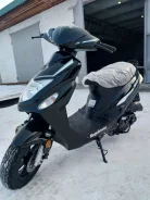 Regulmoto Digita 50. 49����. ��., ��������, ��� ���, ��� �������. ��� ����� �� ������������� ������ ����
