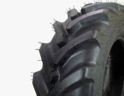 NorTec AC-203. ,  