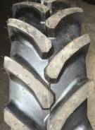 NorTec AC-201. ,  
