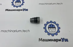 ������ ����������� �������� 1 110 010 022 1110010022 ����
