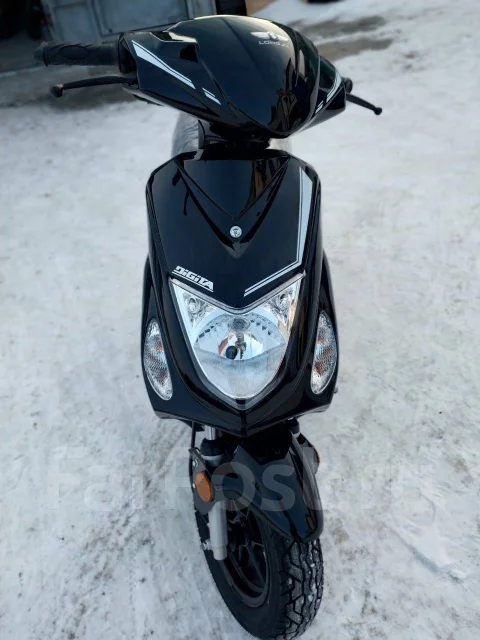 Regulmoto Digita 50. 49����. ��., ��������, ��� ���, ��� �������. ��� ����� �� ������������� ������ ����