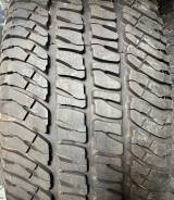 Michelin LTX A/T2. �����������, 2017 ���, �/�, ����� �� 5 % ����