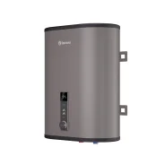 Thermex. 1,5����. ����