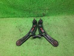 3079 ����� �������� (����) Suzuki 45202-71L00 ����