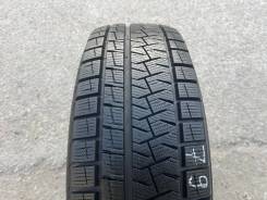 Pirelli Scorpion Zero Asimmetrico. ,  , 2019 , /,  5 % 