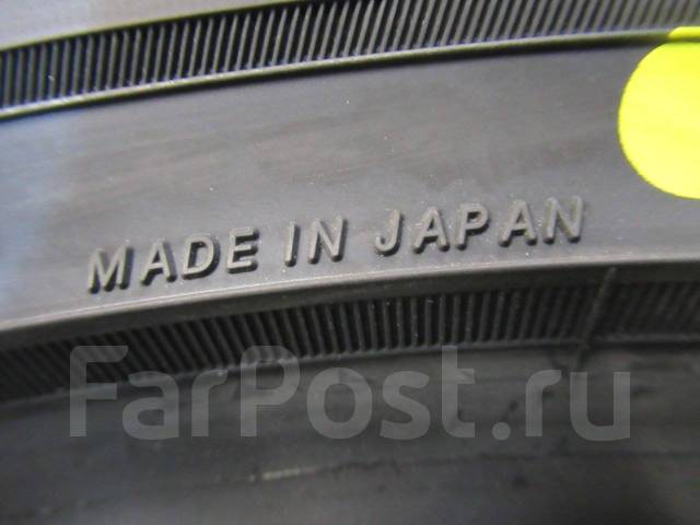 Yokohama Advan Sport V107. , 2024 ,  
